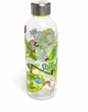 Пляшка для води Stor Hydro Bottle 850 мл Rick & Morty (Stor-12862) - зображення 4
