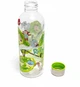 Пляшка для води Stor Hydro Bottle 850 мл Rick & Morty (Stor-12862) - зображення 5
