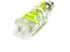 Пляшка для води Stor Hydro Bottle 850 мл Rick & Morty (Stor-12862) - зображення 8