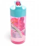 Пляшка для води дитяча Stor Tritan Hydro Bottle 430 мл Unicorn (Stor-29036) - зображення 3