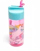 Пляшка для води дитяча Stor Tritan Hydro Bottle 430 мл Unicorn (Stor-29036) - зображення 5