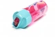 Пляшка для води дитяча Stor Tritan Hydro Bottle 430 мл Unicorn (Stor-29036) - зображення 7