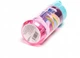 Пляшка для води дитяча Stor Tritan Hydro Bottle 430 мл Unicorn (Stor-29036) - зображення 8