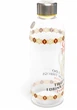Пляшка для води Stor Hydro Bottle 850 мл Game Of Thrones (Stor-19762) - зображення 3