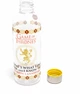 Пляшка для води Stor Hydro Bottle 850 мл Game Of Thrones (Stor-19762) - зображення 5