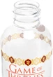 Пляшка для води Stor Hydro Bottle 850 мл Game Of Thrones (Stor-19762) - зображення 7