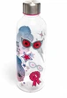 Пляшка для води дитяча Stor Hydro Bottle 850 мл Lol Surprise Glam (Stor-19690) - зображення 2