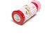 Пляшка алюмінієва дитяча Stor Aluminium Bottle 500 мл Minnie Electric Doll (Stor-18839) - зображення 7