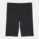 Детские велосипедки на резинке для девочки H&M 10730661p17 128 см Серые (KC1000000053449) - изображение 1