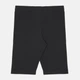 Детские велосипедки на резинке для девочки H&M 10730661p17 128 см Серые (KC1000000053449) - изображение 2