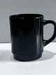 Кухоль Luminarc Empillable Black V9400 250мл - изображение 1