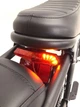Електровелосипед Maraton Cruzzer V8 (1000W, 48V,24Ah) - изображение 5