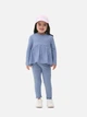 Лосини Primark блакитний ZAUCM126 92 - изображение 1