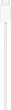 Ładowarka bezprzewodowa Apple MagSafe Charger 25 W 2 m White (MGDM4) - obraz 3