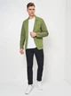 Піджак Scotch & Soda болотний NETNH511 XL - изображение 2