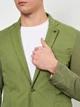 Піджак Scotch & Soda болотний NETNH511 XL - изображение 3