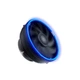 Кулер для процессора PcCooler E126M B - изображение 3
