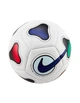 Мяч для футзала Nike Futsal Maestro FJ5547-100 размер 4 - изображение 1