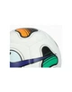 Мяч для футзала Nike Futsal Maestro FJ5547-100 размер 4 - изображение 5