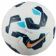 Мяч для футбола Nike Premier League FA-24 PITCH FZ2636-100, размер 5 - зображення 2