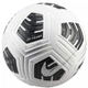 Футбольный мяч Nike Club Elite Team FA-24 (FIFA PRO) FZ7544-100 - изображение 1