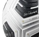 Футбольный мяч Nike Club Elite Team FA-24 (FIFA PRO) FZ7544-100 - изображение 3