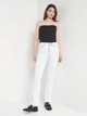 Джинси Skinny ONLY блідо-блакитний CQCBW235 S/32 - изображение 1