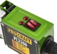 Паяльник для пластиковых труб ProCraft PL2300 (023001) - изображение 5