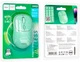 Мышь Hoco GM25 Royal Dual-mode Business Wireless/Bluetooth Mouse Light Green (6942007608558) - изображение 4
