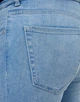 Джинси Pull & Bear блакитний OUKKU755 32 - изображение 5