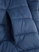 Жилет Primark синій VLAMW560 S - изображение 7