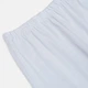 Детские пижамные штаны для девочки H&M 513489p17 134-140 см Голубые (KC1000000053474) - изображение 3