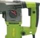 Перфоратор ProCraft BH1250 (012504) - изображение 5