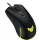Мишка ASUS TUF Gaming M3 Gen II USB Black (90MP0320-BMUA00) (195846) - зображення 2