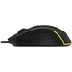 Мишка ASUS TUF Gaming M3 Gen II USB Black (90MP0320-BMUA00) (195846) - зображення 3