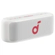 Акустична система Anker SoundCore Select 2S White (A3171021) Store - зображення 1