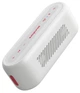 Акустична система Anker SoundCore Select 2S White (A3171021) Store - зображення 6