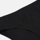Подростковые трусы-слипы для девочки H&M 1210925p17 170 см Черные (KC1000000053495) - изображение 3