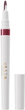 Szminka do ust Stila Calligraphy Rosa 0.67 ml (94800363083) - obraz 1