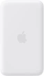 УМБ Apple iPhone Air MagSafe Battery White (MGPG4ZE/A) - зображення 1