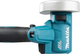 Акумуляторний різак Makita DMC300Z 76 мм без акумулятора та зарядного пристрою (88381765541) - зображення 7