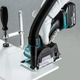 Акумуляторний різак Makita DMC300Z 76 мм без акумулятора та зарядного пристрою (88381765541) - зображення 11