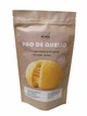 Суха суміш Сирні кульки "Pao de Queijo", " Пау де Кейжу" Victoria tasty food 250 г - зображення 1