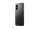 Смартфон Infinix Smart 10 4/64GB Sleek Black - изображение 5