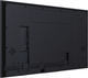 Monitor 55" iiyama ProLite LH5560UHS-B2AG - obraz 11