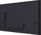 Monitor 55" iiyama ProLite LH5560UHS-B2AG - obraz 12