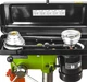 Сверлильный станок ProCraft BD1850 (018501) - изображение 8