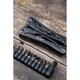 Мультитул Multi Tool Ganzo G303-B - зображення 10