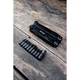 Мультитул Multi Tool Ganzo G303-B - зображення 14