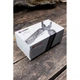 Мультитул Multi Tool Ganzo G303-B - зображення 19